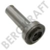 IVECO 42064785 Bolts, outer planetary gear synchronizer body